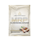 MRP Travel Packs