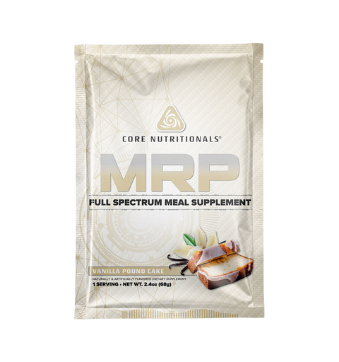 MRP Travel Packs