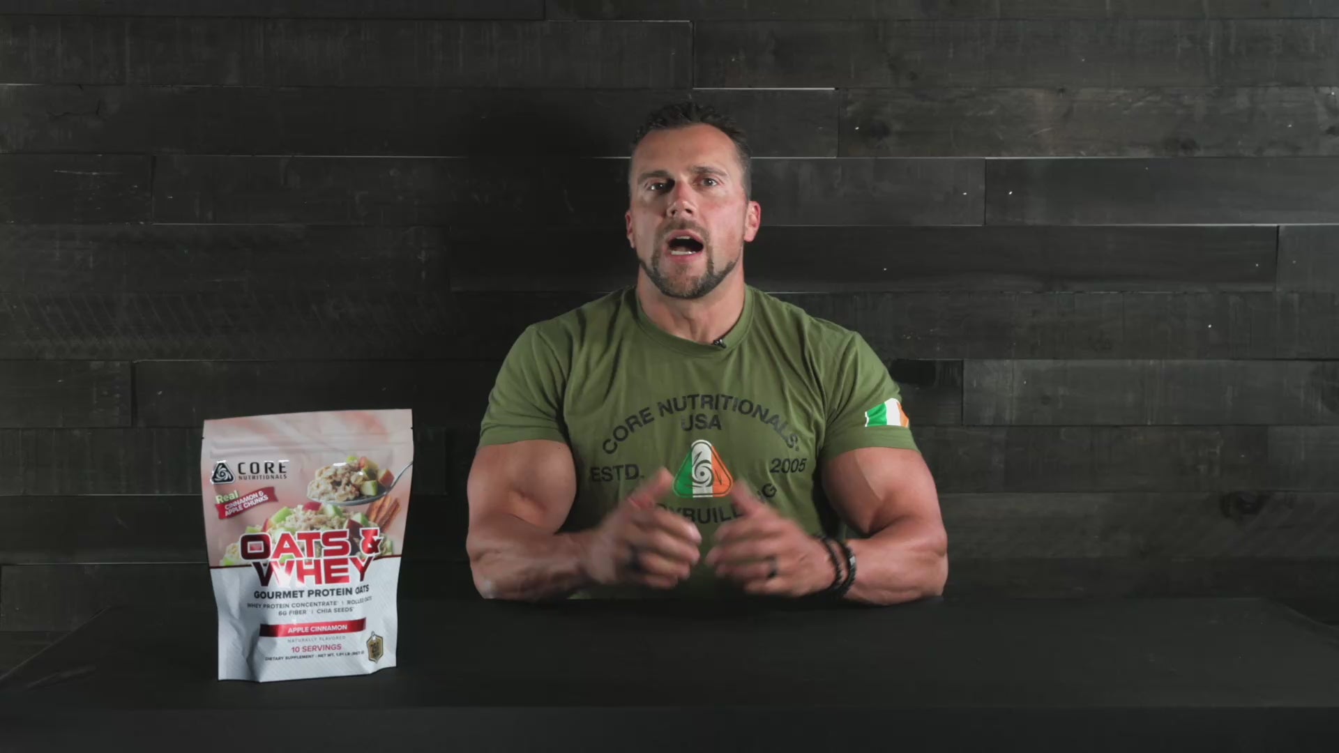 Load video: 