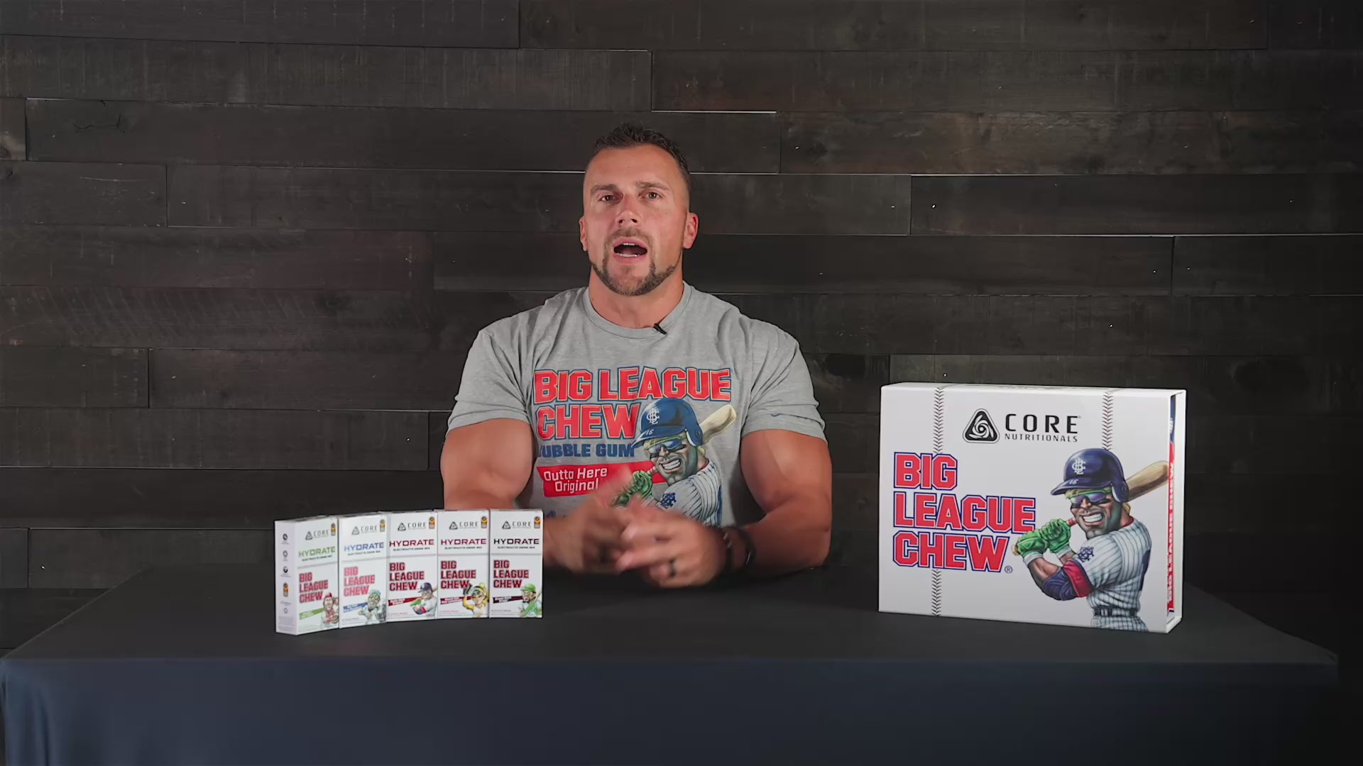 Load video: 