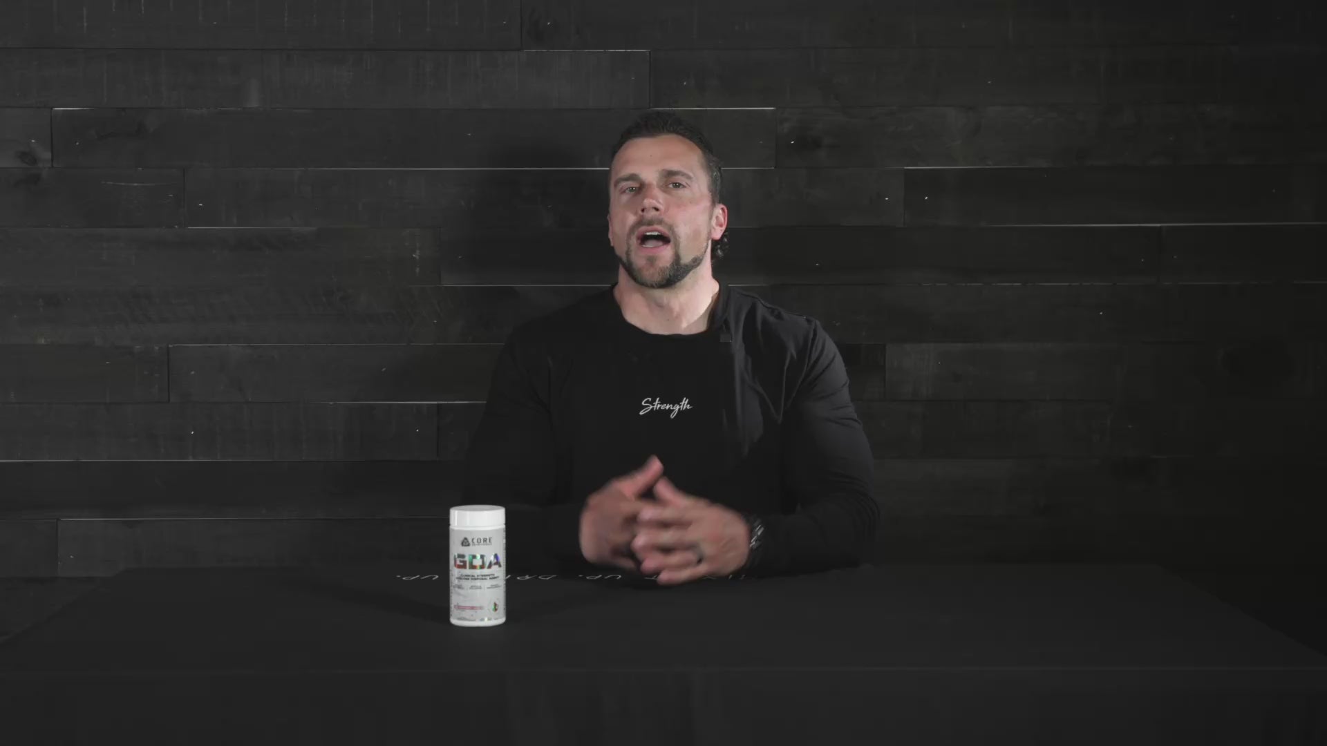 Load video: 