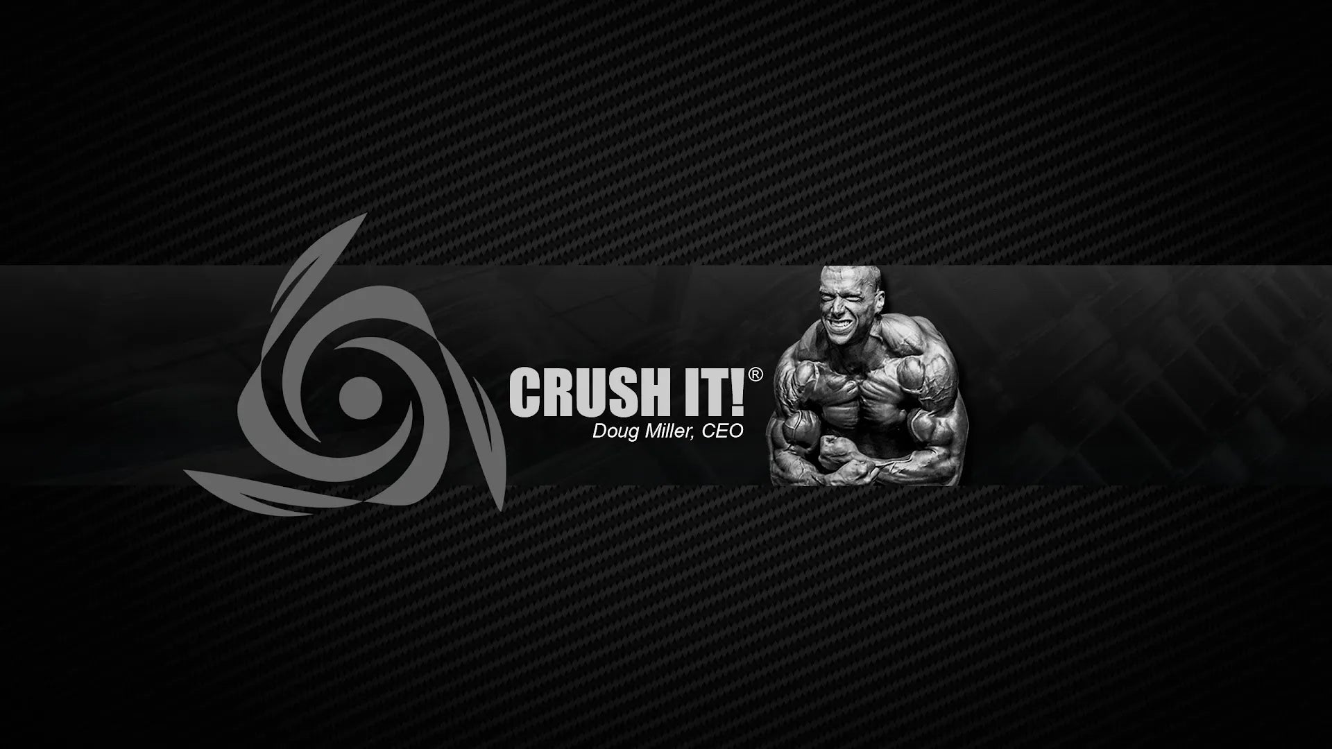 Load video: 