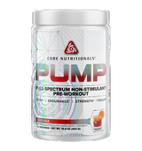 Pump