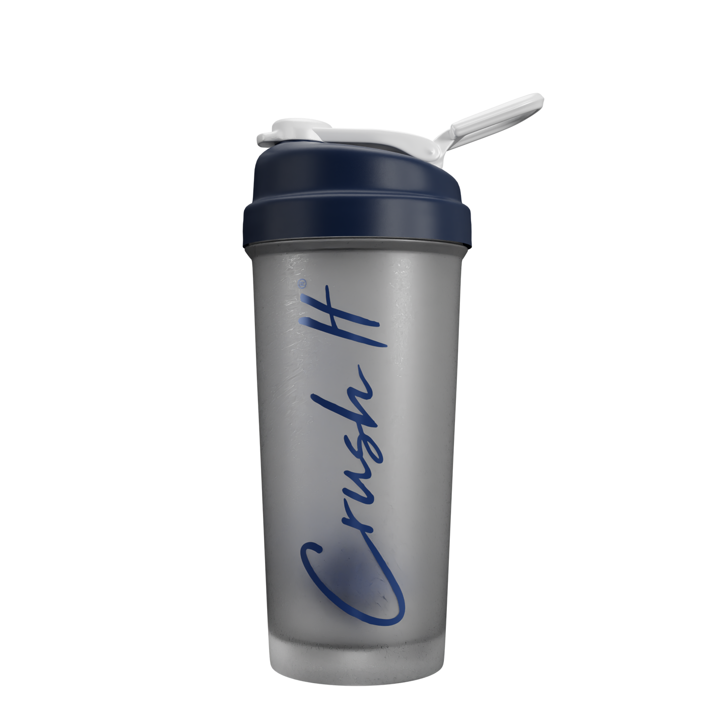 CORE Standard 28oz Shaker