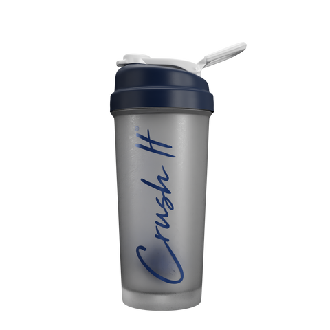 CORE Standard 28oz Shaker