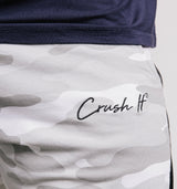 Men's Crush It Joggers