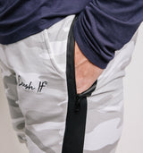 Men's Crush It Joggers