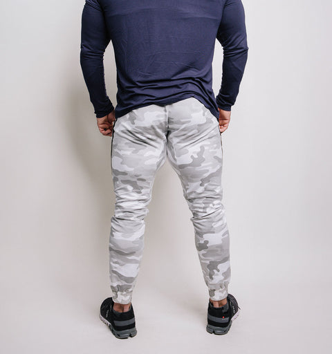Men's Crush It Joggers
