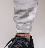 Men's Crush It Joggers