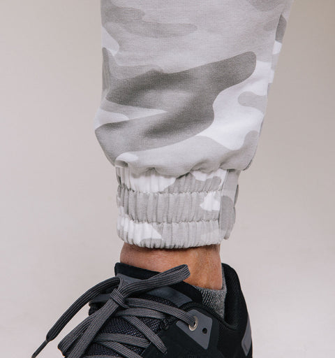 Men's Crush It Joggers