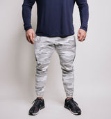 Men's Crush It Joggers