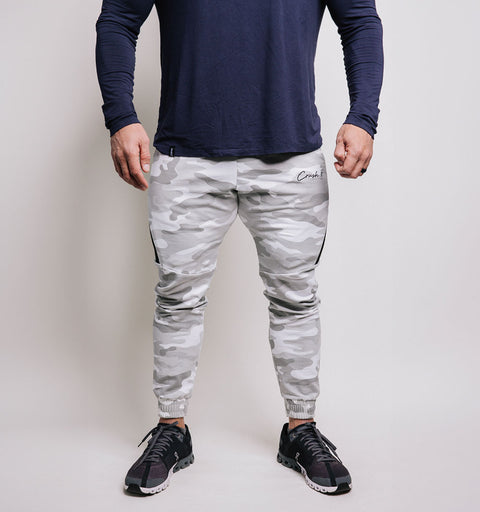Men's Crush It Joggers