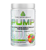 Pump