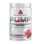 Pump