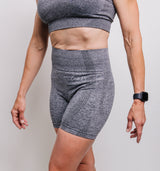 Women's Crush It Shorts