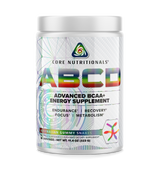 Core ABCD™ - Core Nutritionals