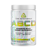 Core ABCD™ - Core Nutritionals