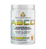 Core ABCD™ - Core Nutritionals