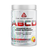 Core ABCD™ - Core Nutritionals