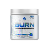 Core BURN™ Powder - Core Nutritionals