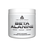 Beta Alanine
