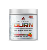 Core BURN™ Powder - Core Nutritionals