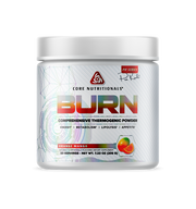 Core BURN™ Powder - Core Nutritionals
