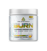 Core BURN™ Powder - Core Nutritionals