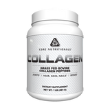 Collagen - Core Nutritionals