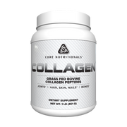 Collagen - Core Nutritionals