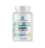 Core FLEX™ - Core Nutritionals