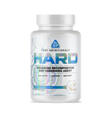 Core HARD™ - Recomposition & Hardening Agent - Core Nutritionals