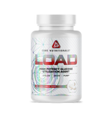LOAD– Core Nutritionals