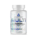 Core MULTI™ - Core Nutritionals