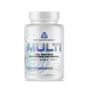 Core MULTI™ - Core Nutritionals