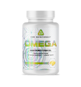 Core OMEGA™ - Core Nutritionals