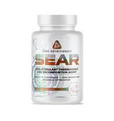 Core SEAR™ - Core Nutritionals