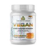 Core VEGAN™ - Core Nutritionals