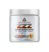Core ZZZ™ - Core Nutritionals