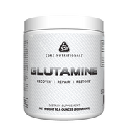 Glutamine - Core Nutritionals