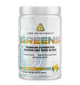 Core GREENS™ - Core Nutritionals