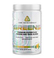 Core GREENS™ - Core Nutritionals