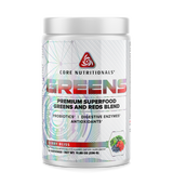 Core GREENS™ - Core Nutritionals