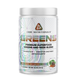 Core GREENS™ - Core Nutritionals