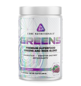 Core GREENS™ - Core Nutritionals