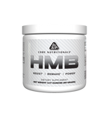 HMB - Core Nutritionals