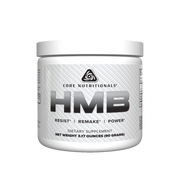 HMB - Core Nutritionals