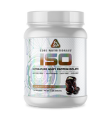 ISO 2lb - Whey Protein Isolate