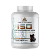 Core ISO™ 5LB - Core Nutritionals