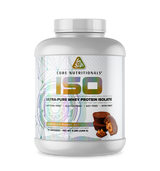 Core ISO™ 5LB - Core Nutritionals